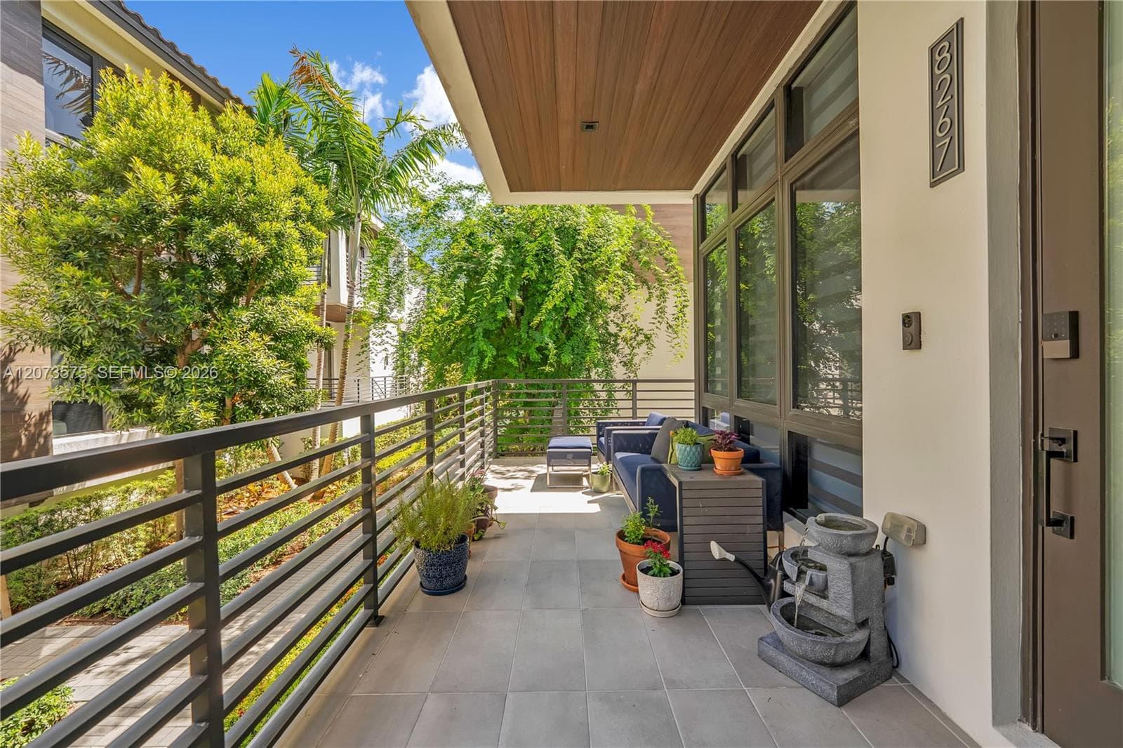 8267 NW 48th St, Doral FL 33166