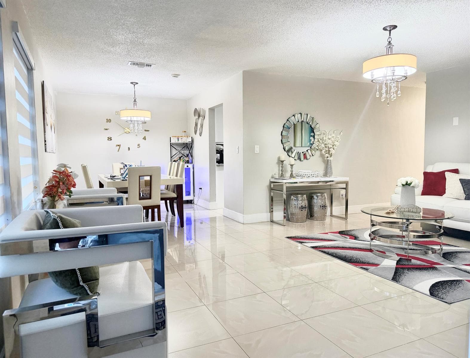 16101 SW 98th Avenue, Miami FL 33157