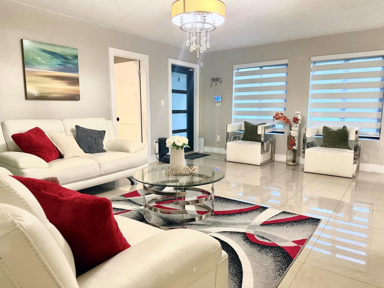 16101 SW 98th Avenue, Miami FL 33157