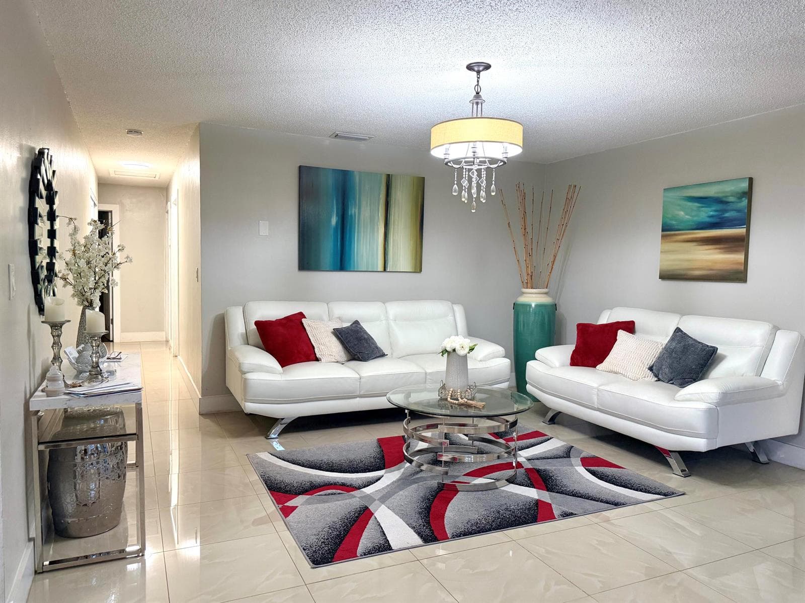 16101 SW 98th Avenue, Miami FL 33157