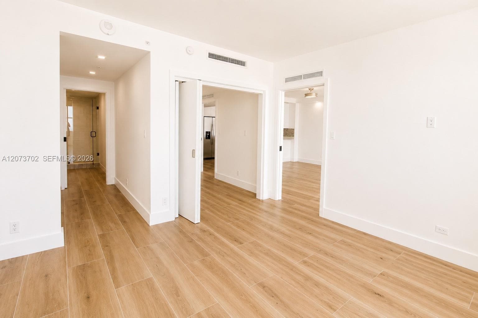 5601 Collins Ave # 1009, Miami Beach FL 33140