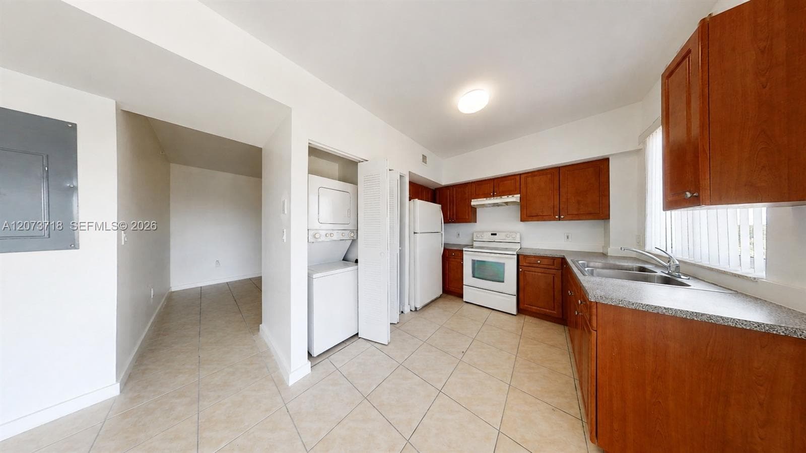 115 SW 42nd Ave # 501, Miami FL 33134