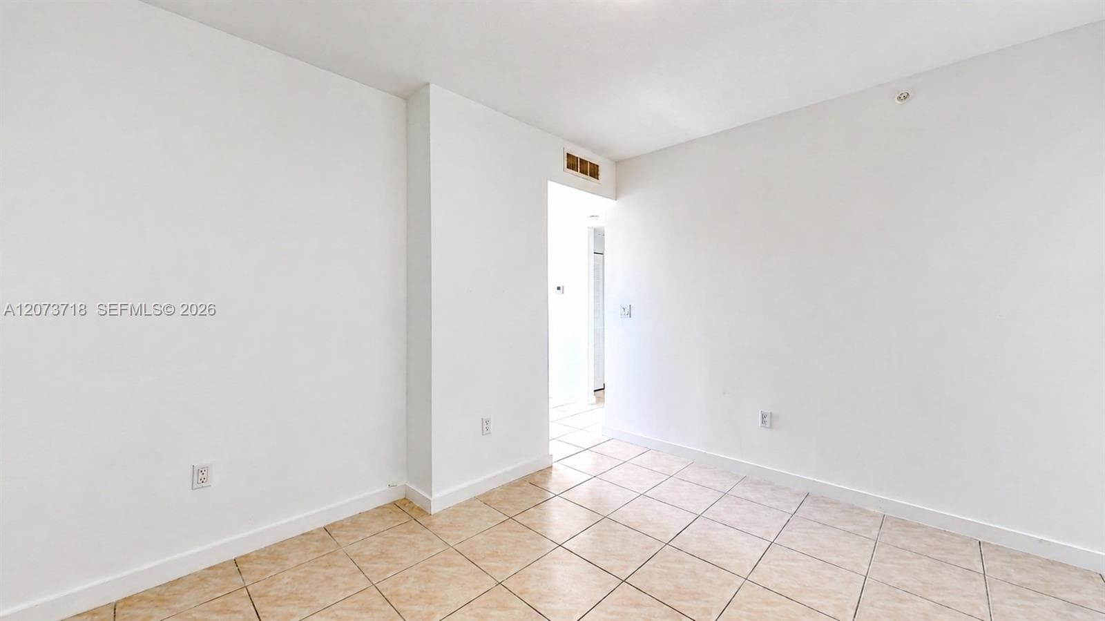 115 SW 42nd Ave # 501, Miami FL 33134
