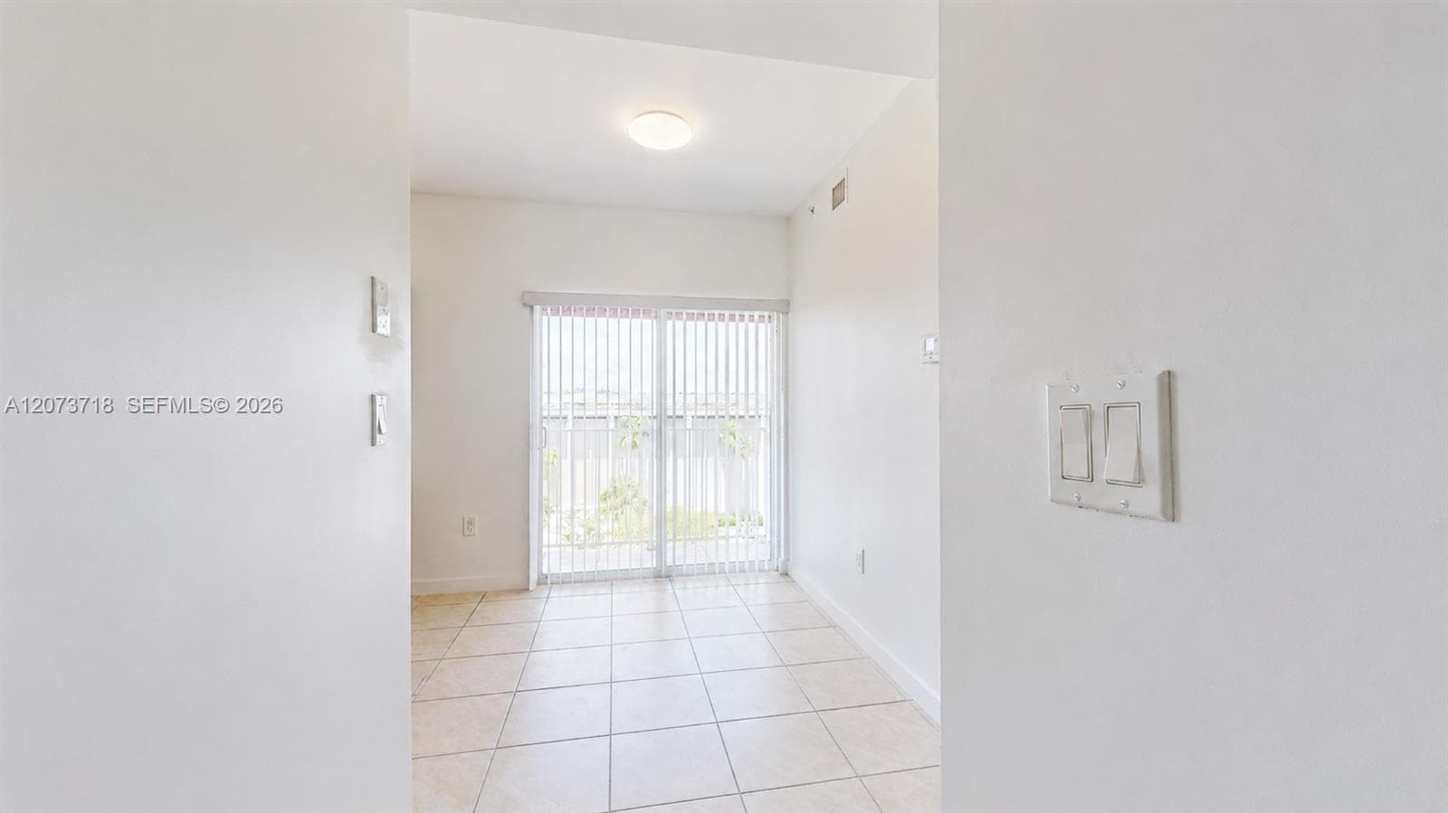 115 SW 42nd Ave # 501, Miami FL 33134