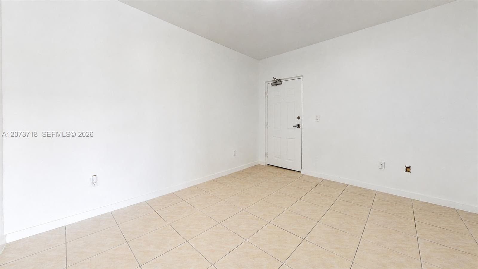 115 SW 42nd Ave # 501, Miami FL 33134