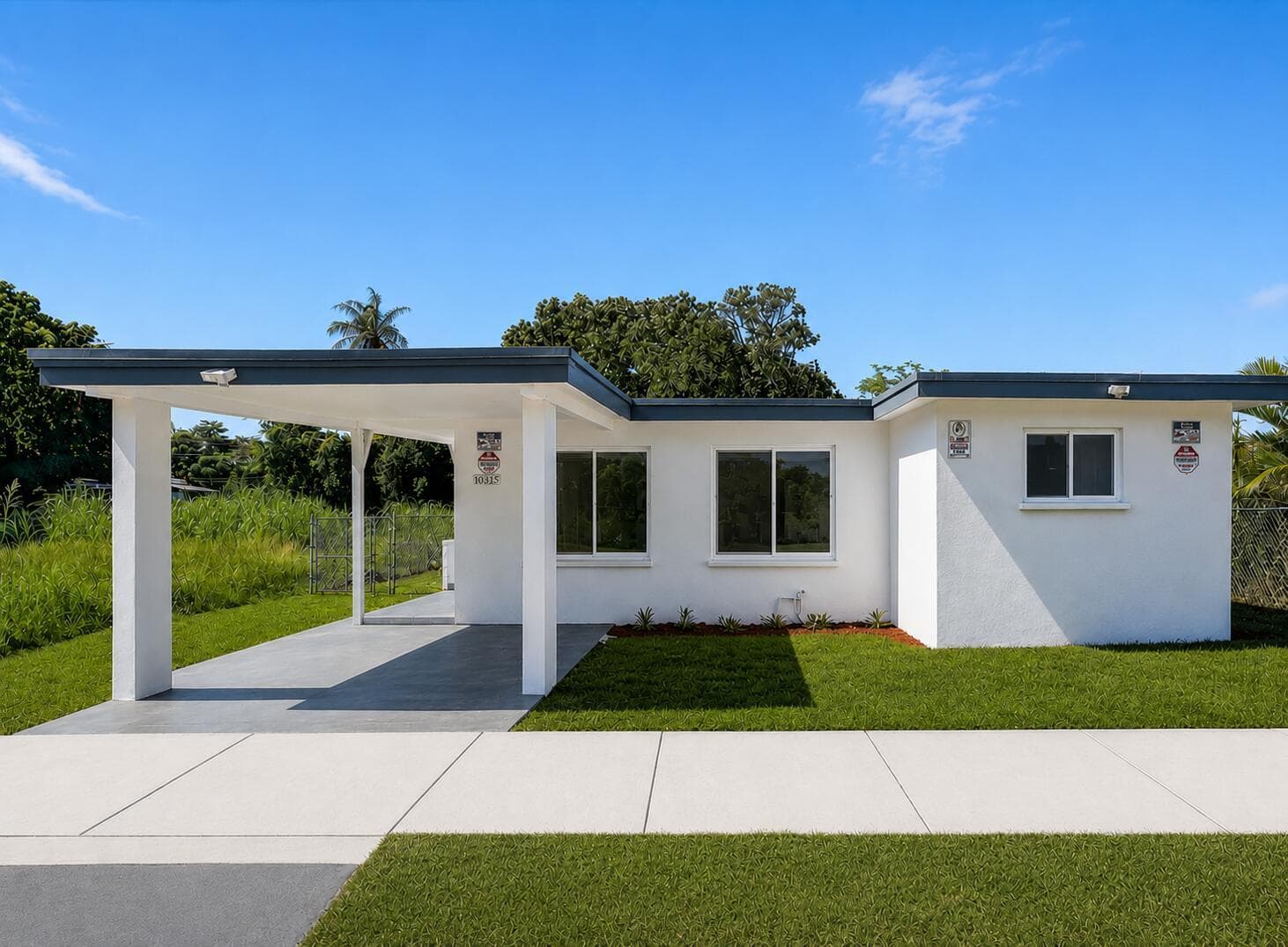 10235 SW 177TH Street, Miami FL 33157