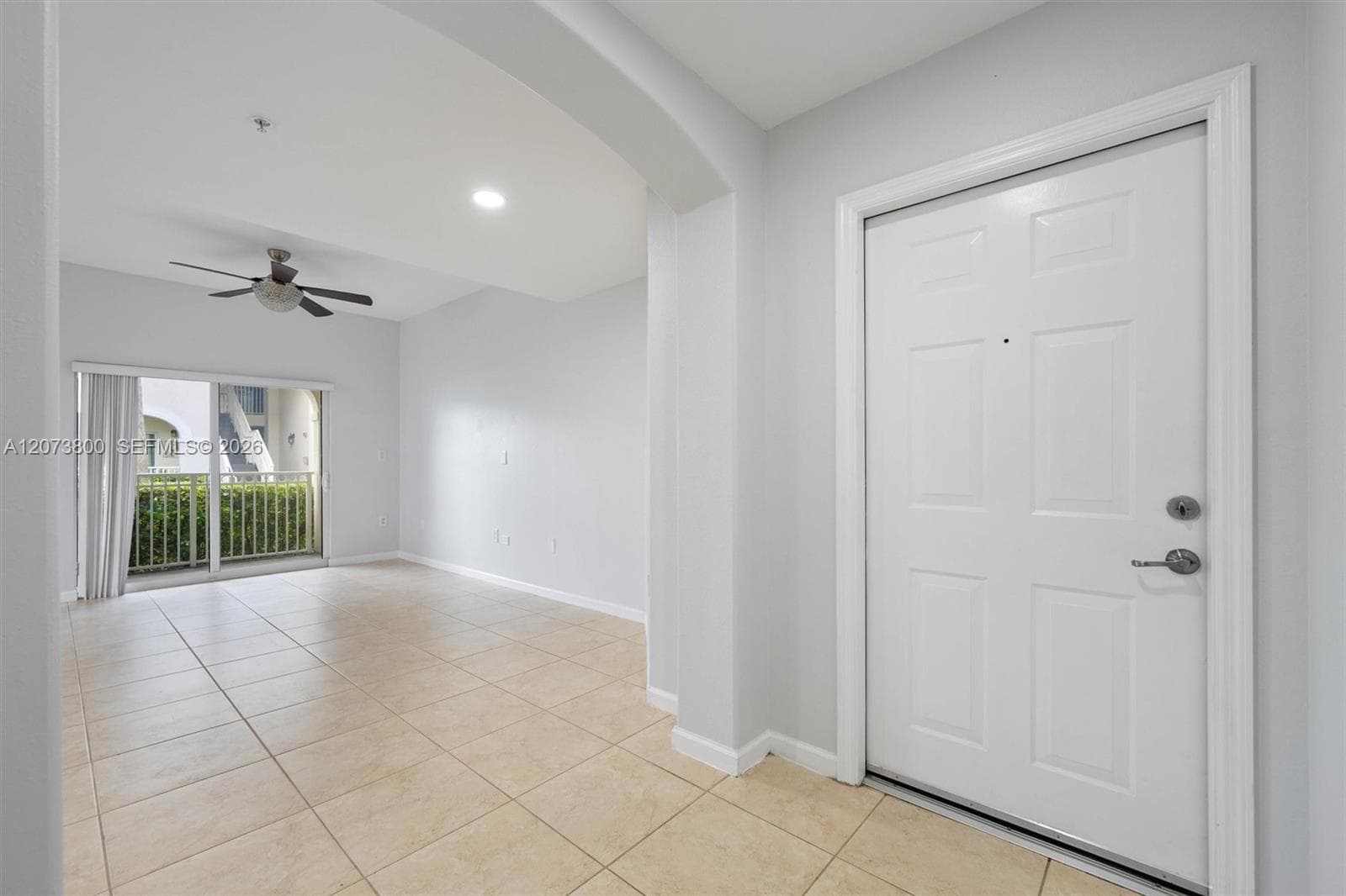 11503 NW 89th St # 101, Doral FL 33178