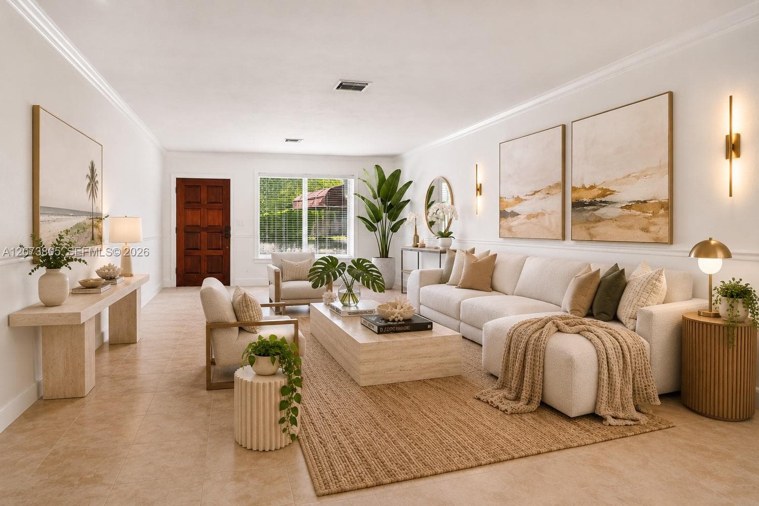 1667 SW 10th St, Miami FL 33135