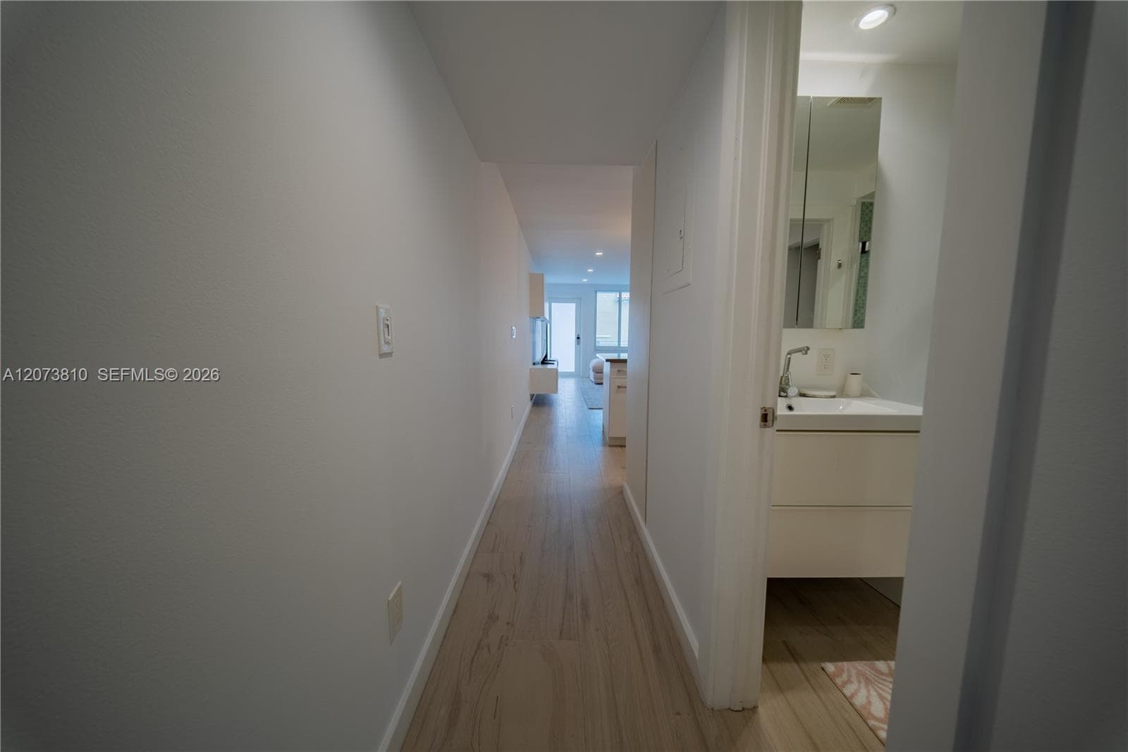405 N Hibiscus Dr # 202, Miami Beach FL 33139