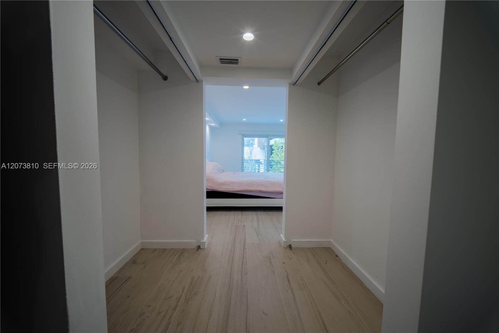 405 N Hibiscus Dr # 202, Miami Beach FL 33139
