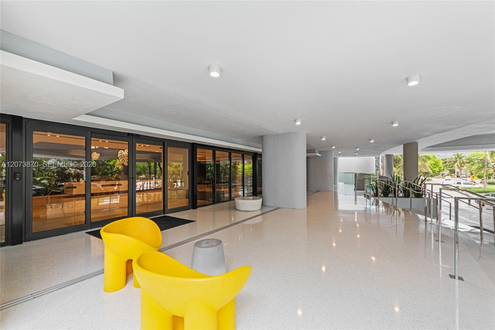 9 Island Ave # 2207, Miami Beach FL 33139
