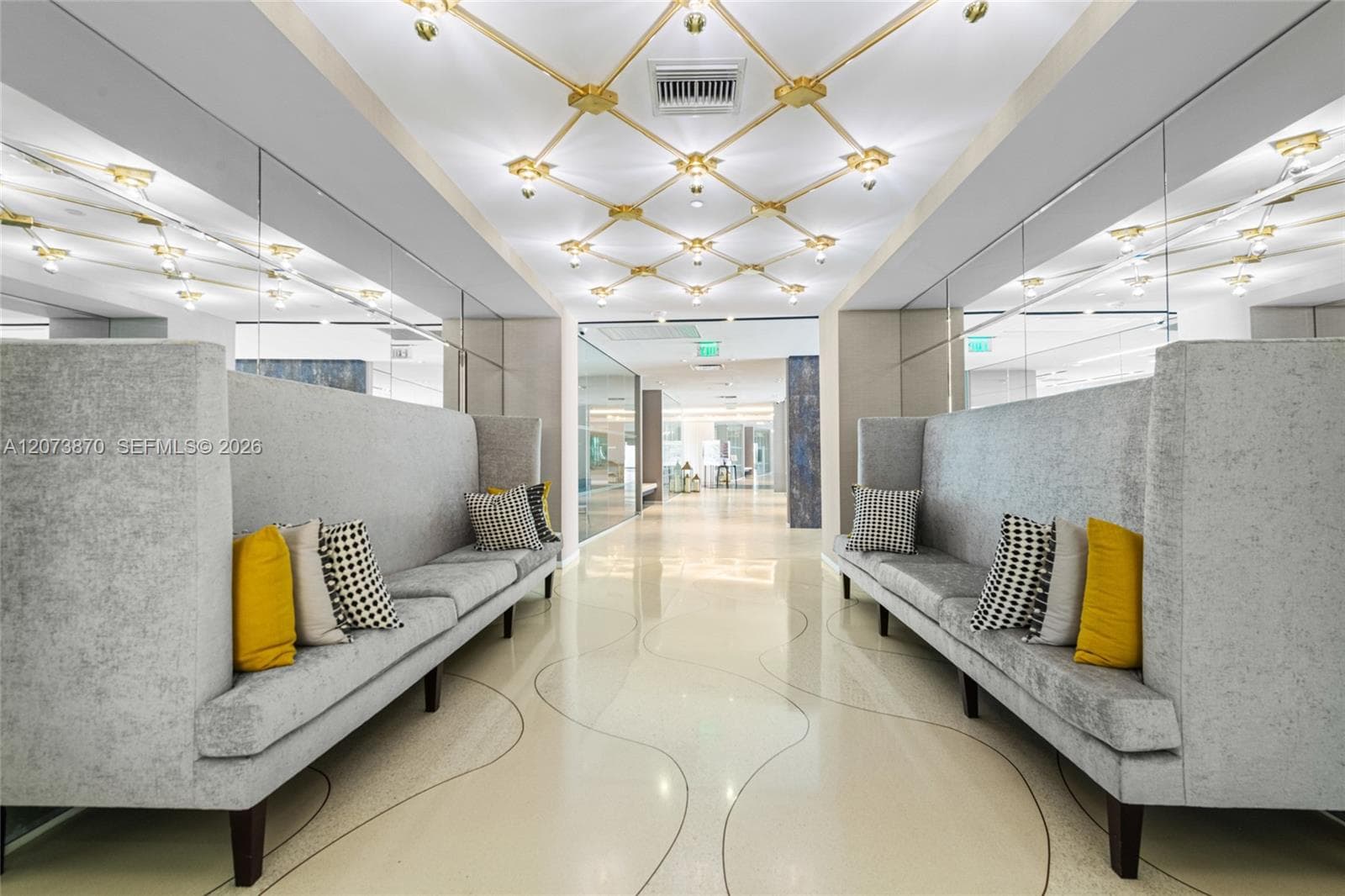 9 Island Ave # 2207, Miami Beach FL 33139