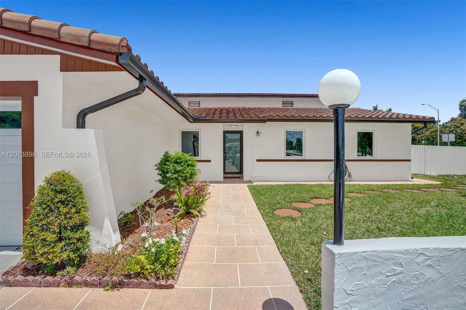 12701 SW 80th St, Miami FL 33183