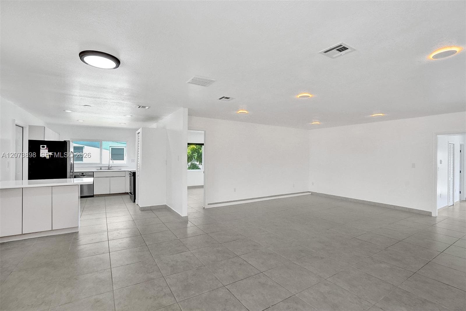 12701 SW 80th St, Miami FL 33183