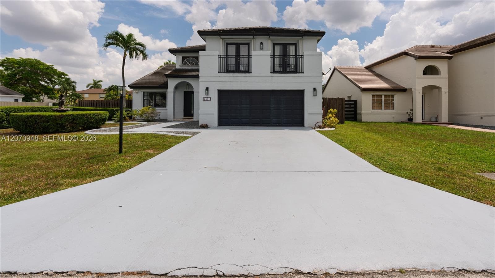 7301 SW 159th Ave, Miami FL 33193