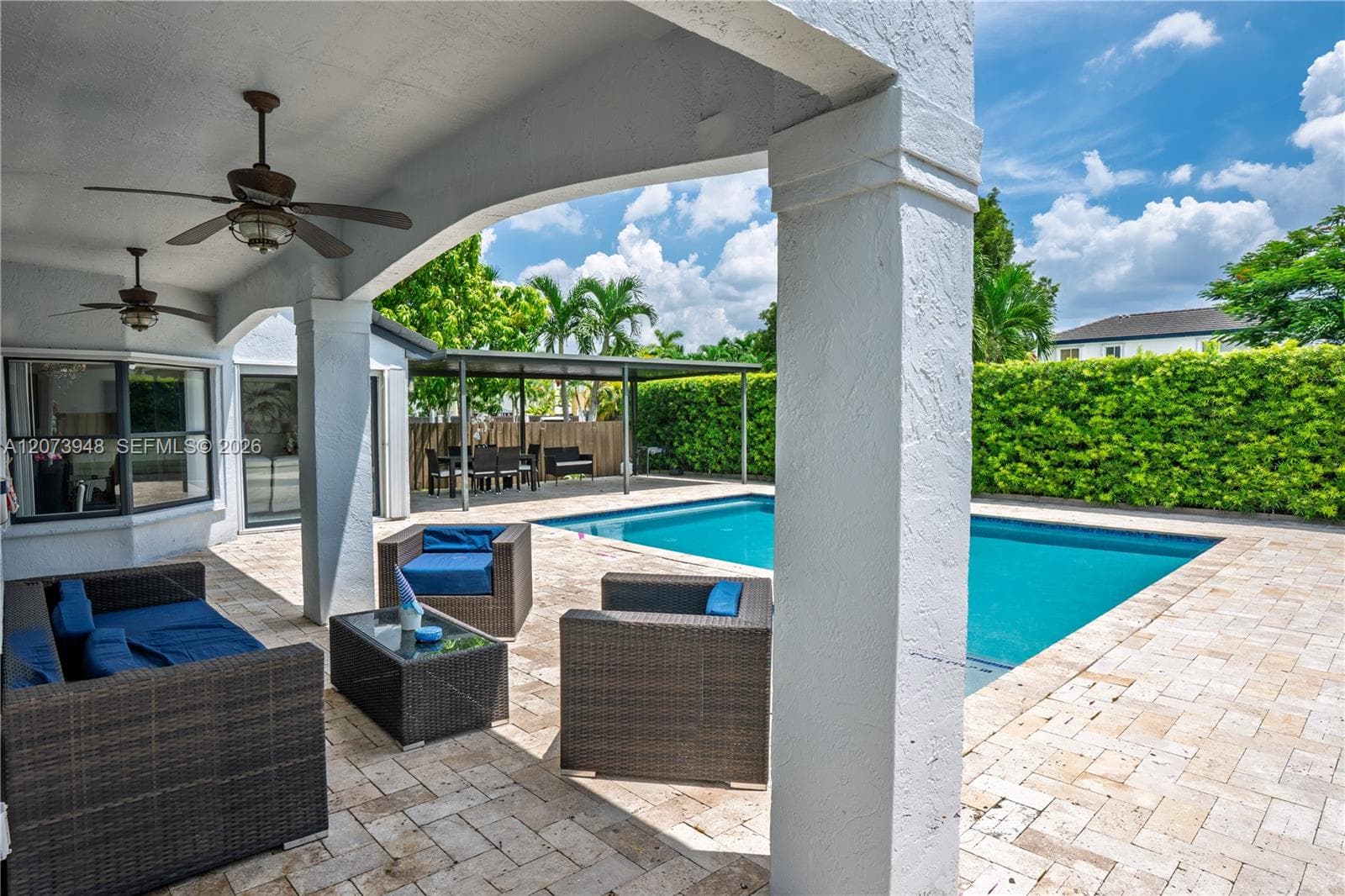7301 SW 159th Ave, Miami FL 33193