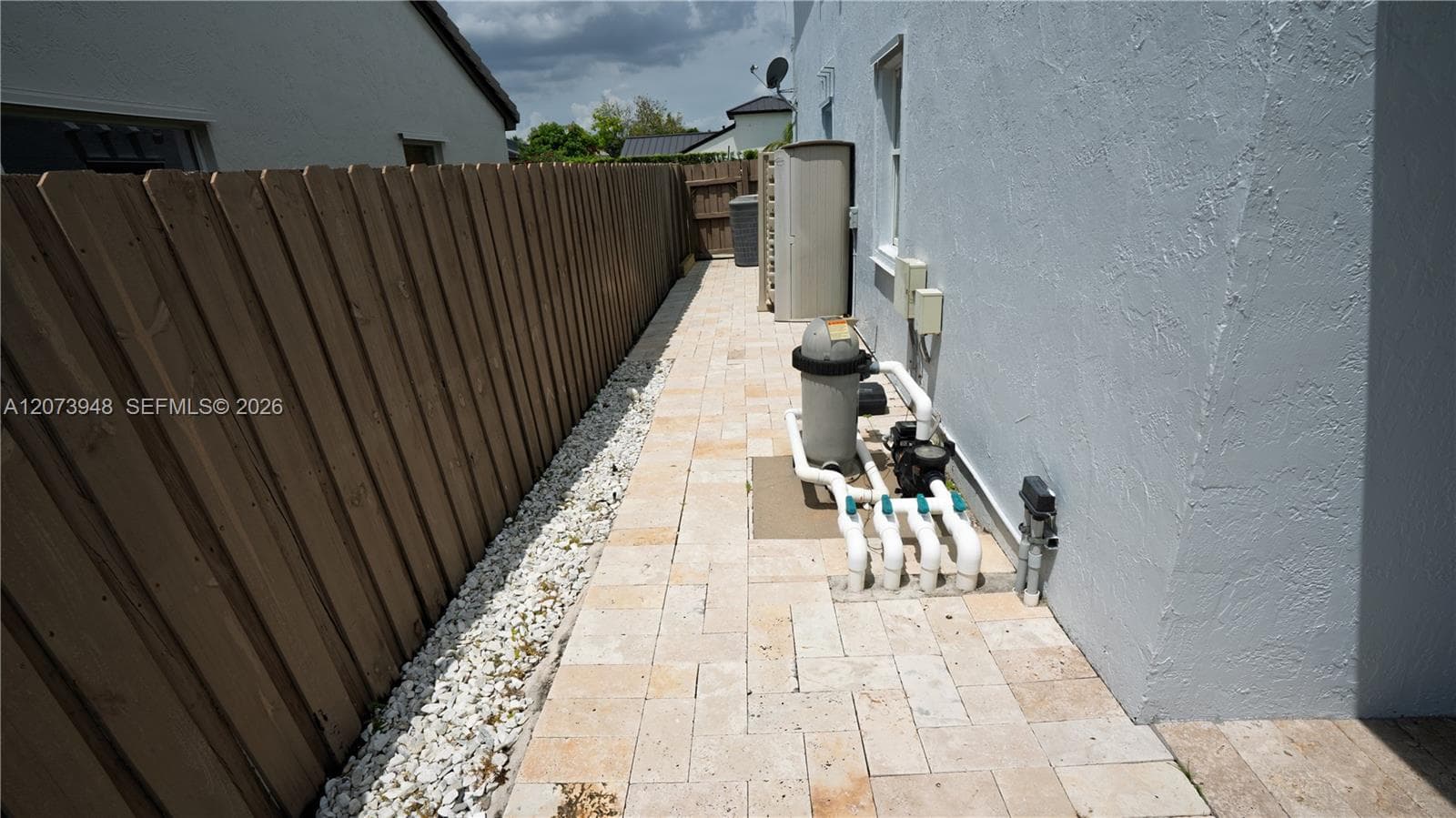 7301 SW 159th Ave, Miami FL 33193