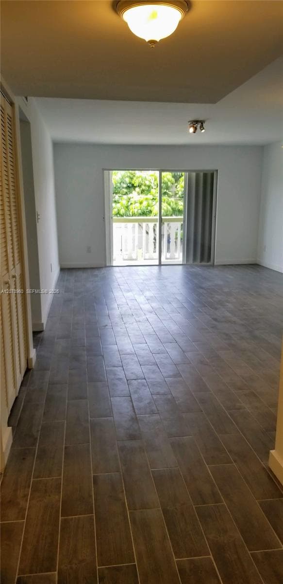 15205 NE 6th Ave # D204, Miami FL 33162