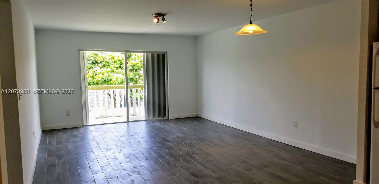 15205 NE 6th Ave # D204, Miami FL 33162