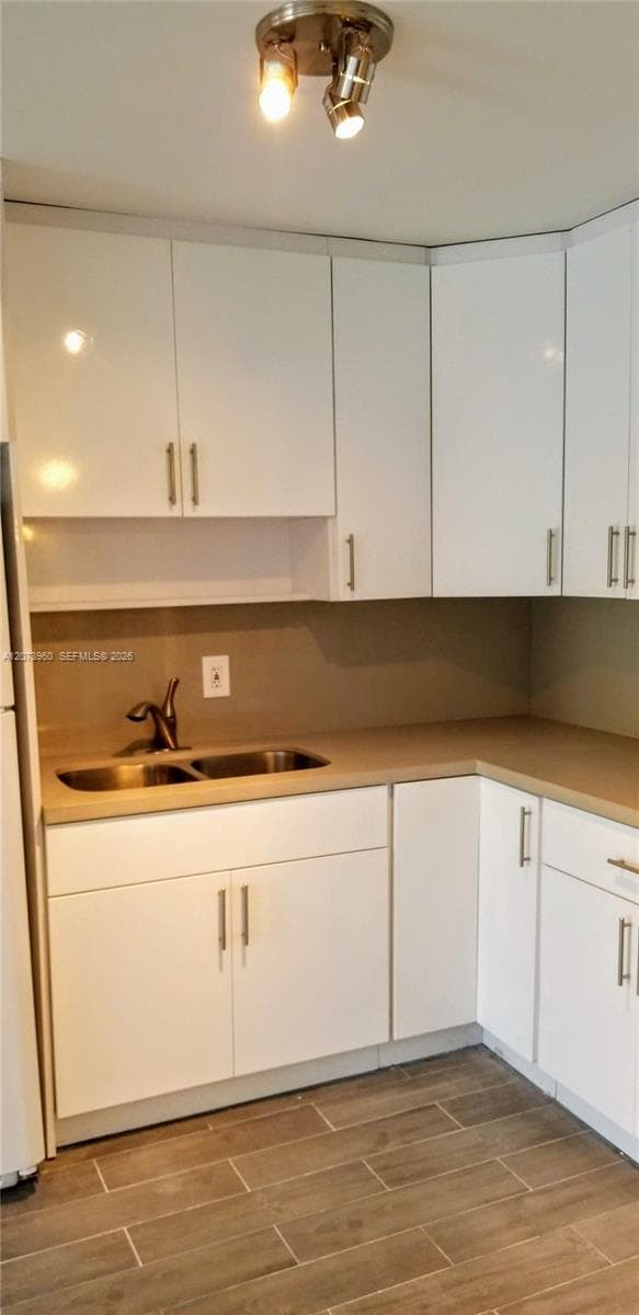 15205 NE 6th Ave # D204, Miami FL 33162