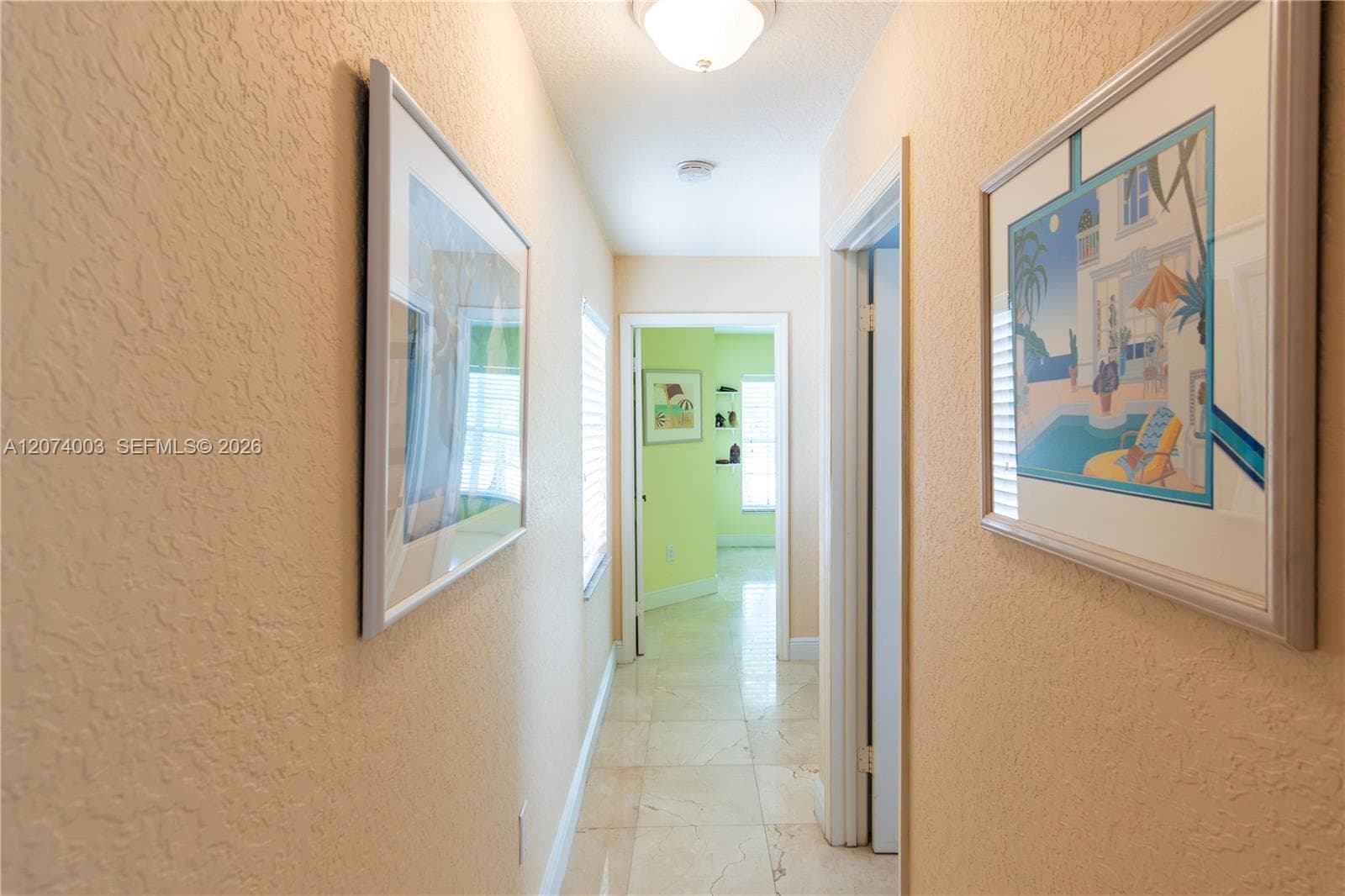 10564 NW 57th St, Doral FL 33178