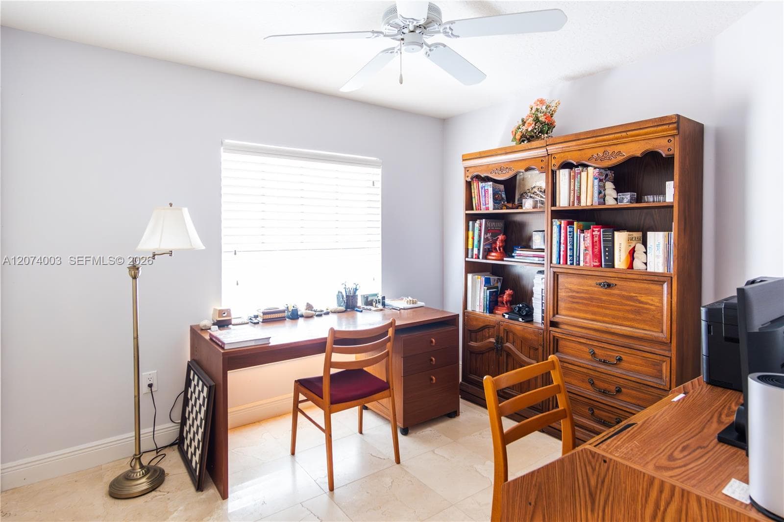 10564 NW 57th St, Doral FL 33178