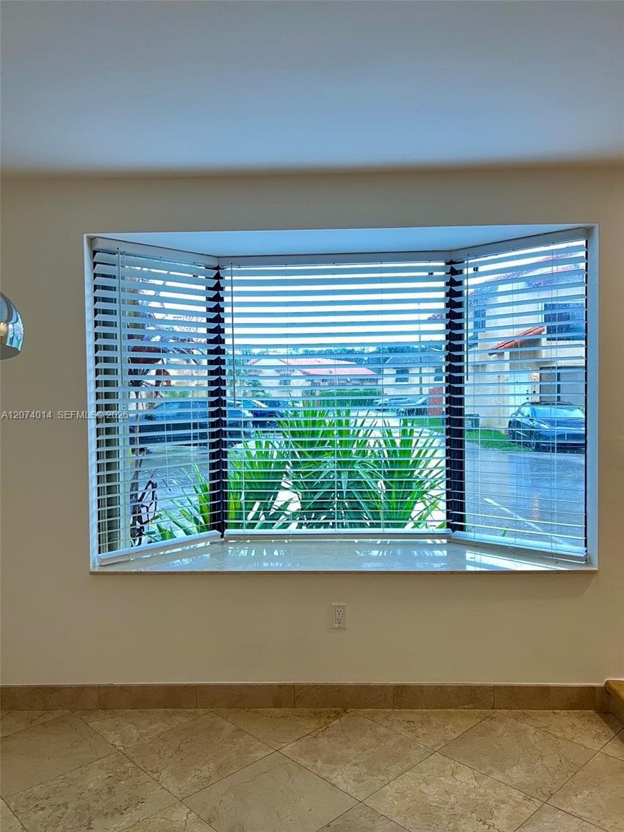 7803 SW 102nd Ln, Miami FL 33156