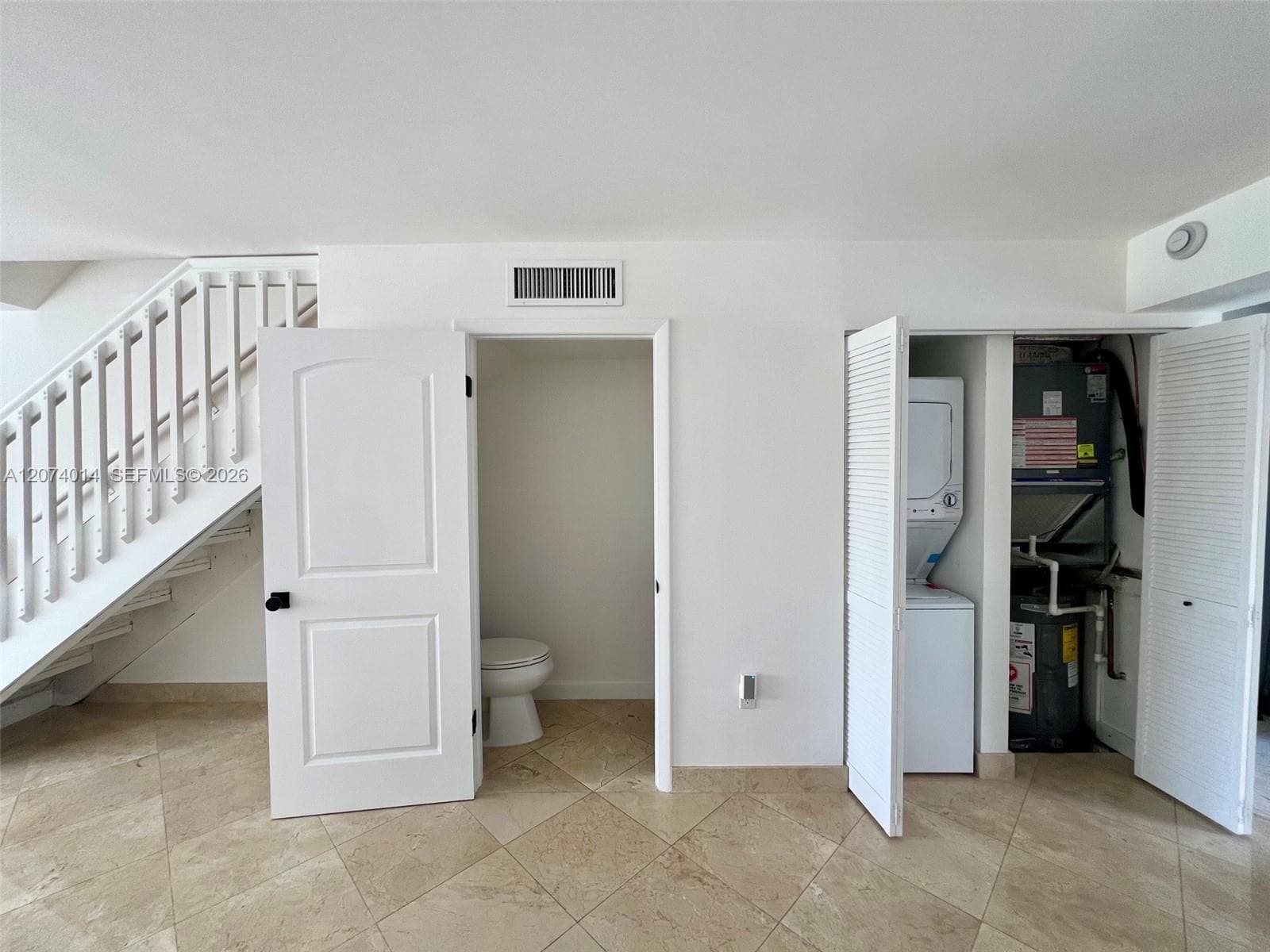 7803 SW 102nd Ln, Miami FL 33156
