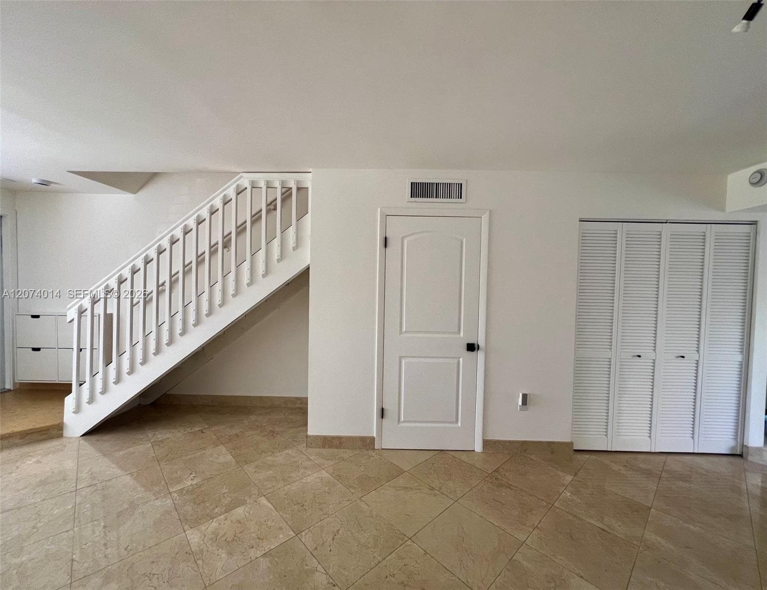 7803 SW 102nd Ln, Miami FL 33156
