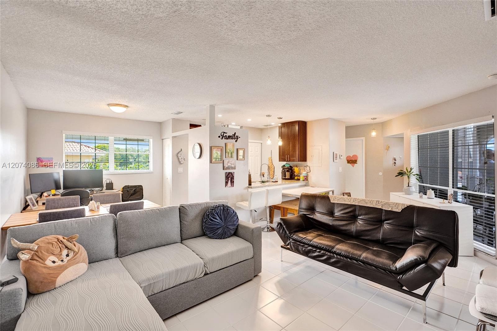 15645 SW 74th Cir Dr # 5, Miami FL 33193