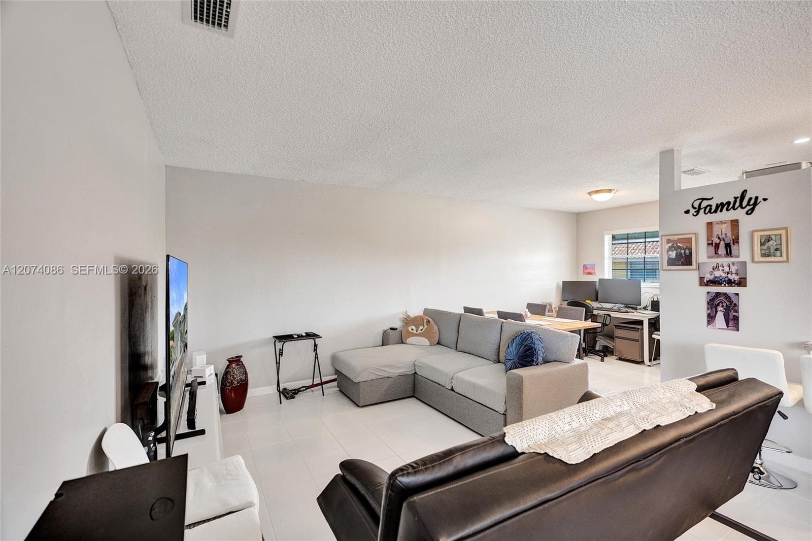 15645 SW 74th Cir Dr # 5, Miami FL 33193