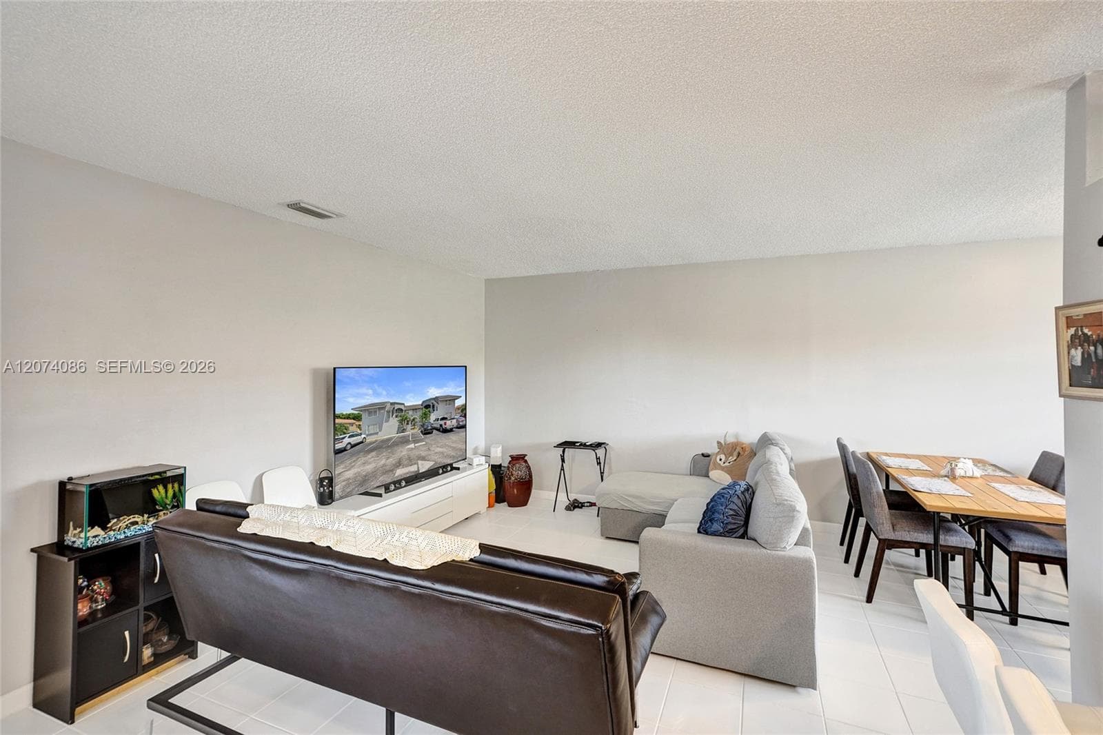 15645 SW 74th Cir Dr # 5, Miami FL 33193