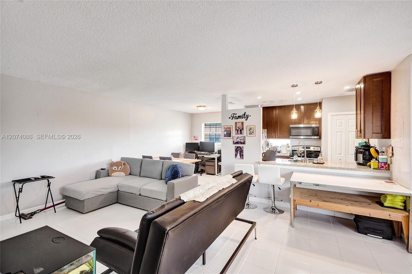 15645 SW 74th Cir Dr # 5, Miami FL 33193
