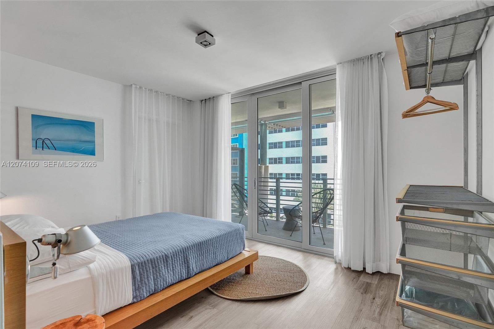 6080 Collins Ave # 508, Miami Beach FL 33140