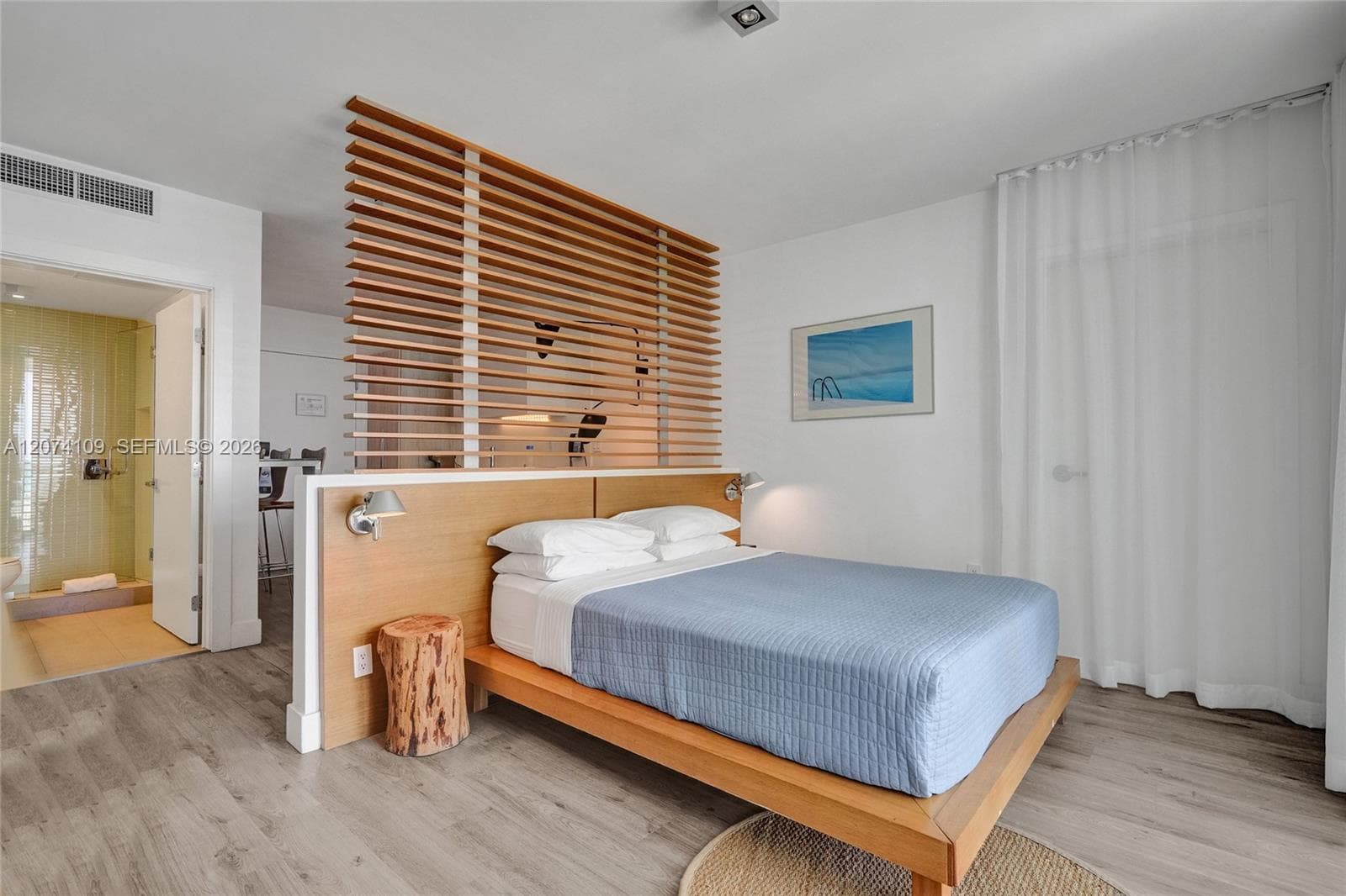 6080 Collins Ave # 508, Miami Beach FL 33140