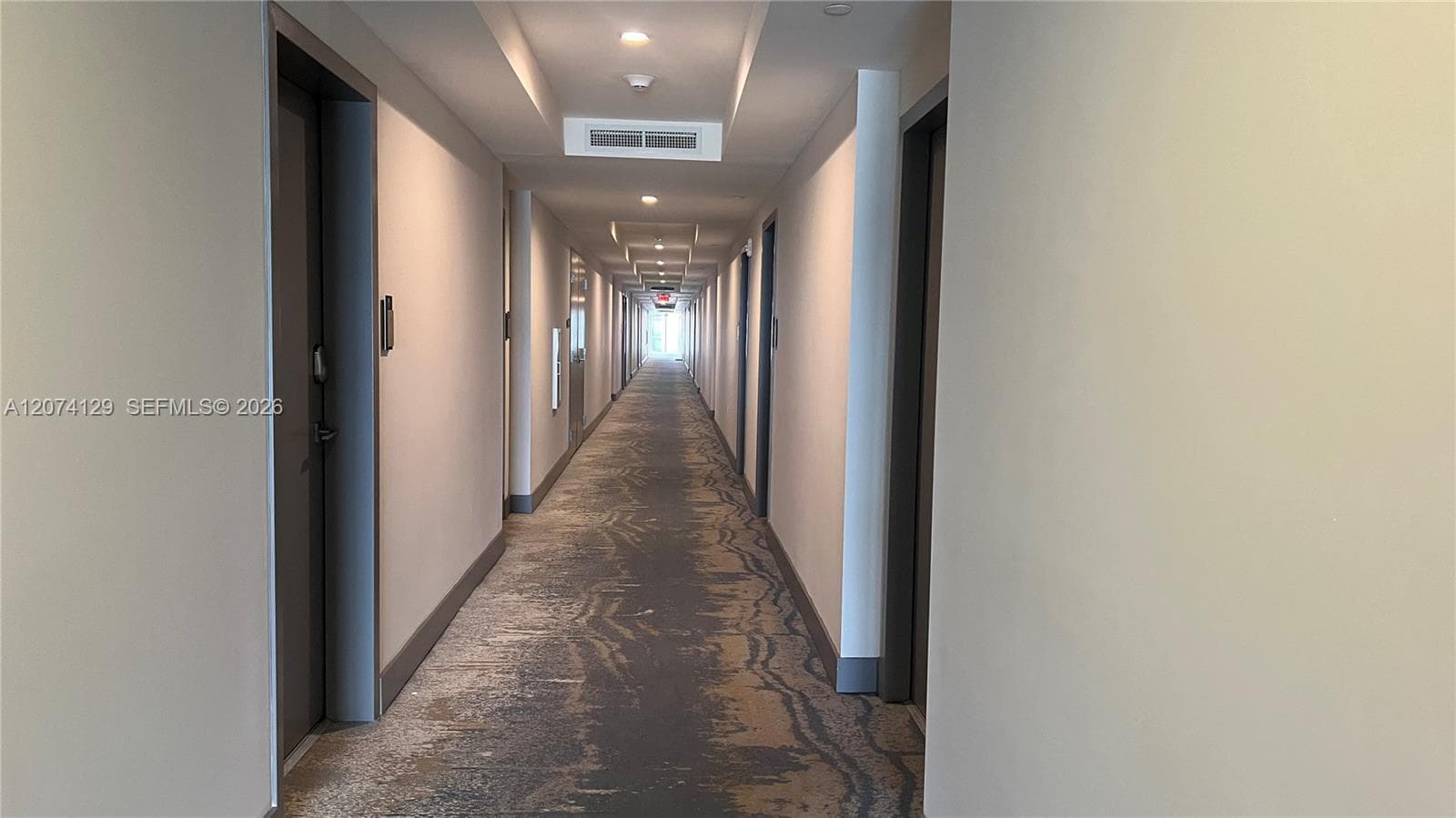 5350 NW 84th Ave # 1605, Doral FL 33166
