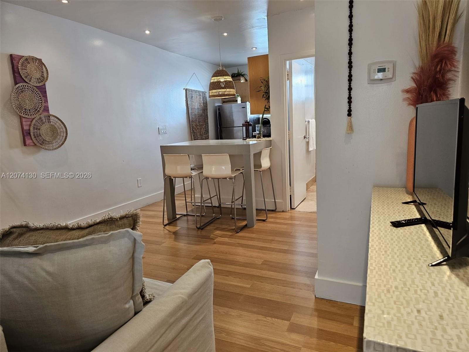 751 Collins Ave # 2, Miami Beach FL 33139