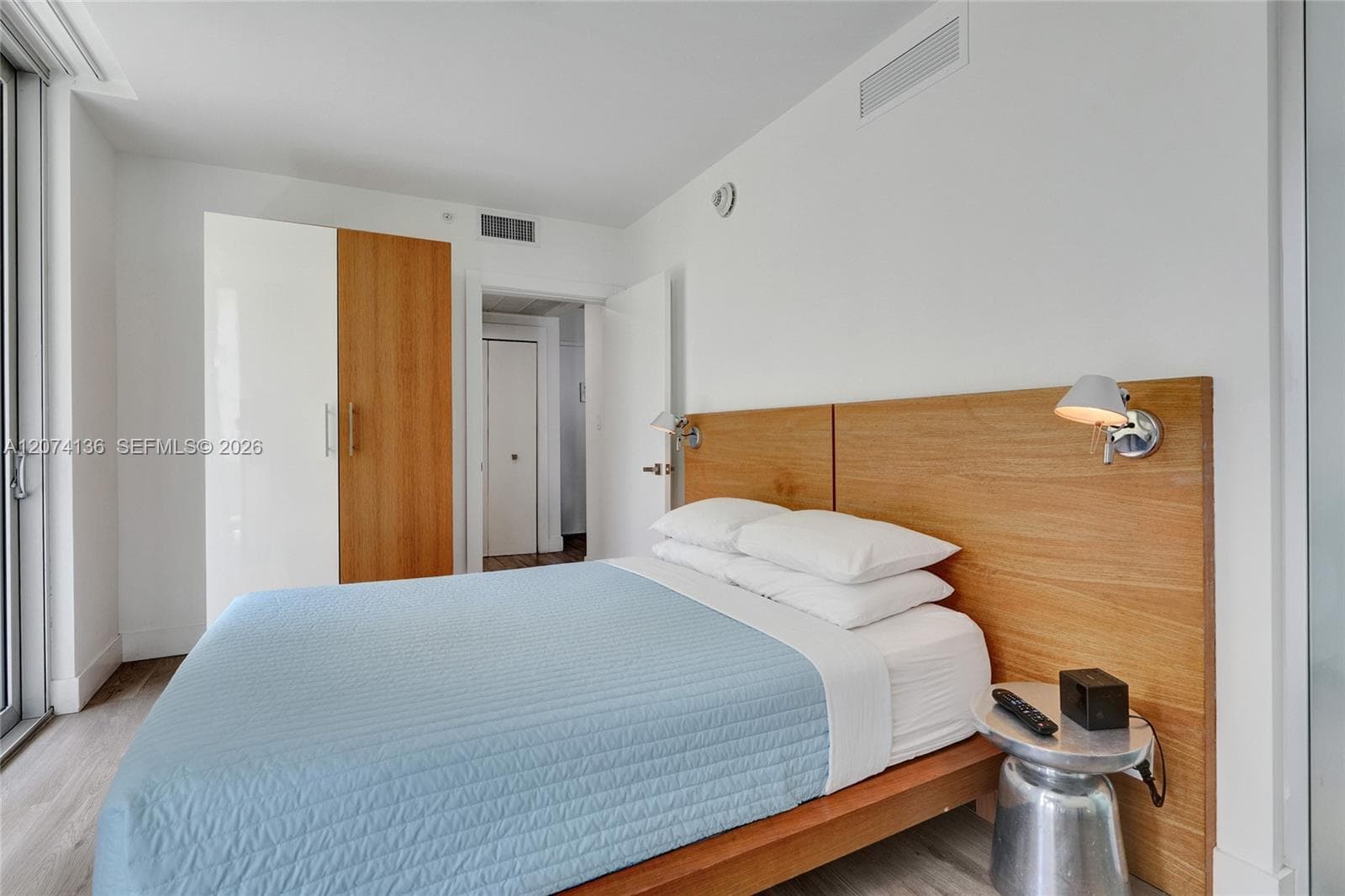 6080 Collins Ave # 520, Miami Beach FL 33140