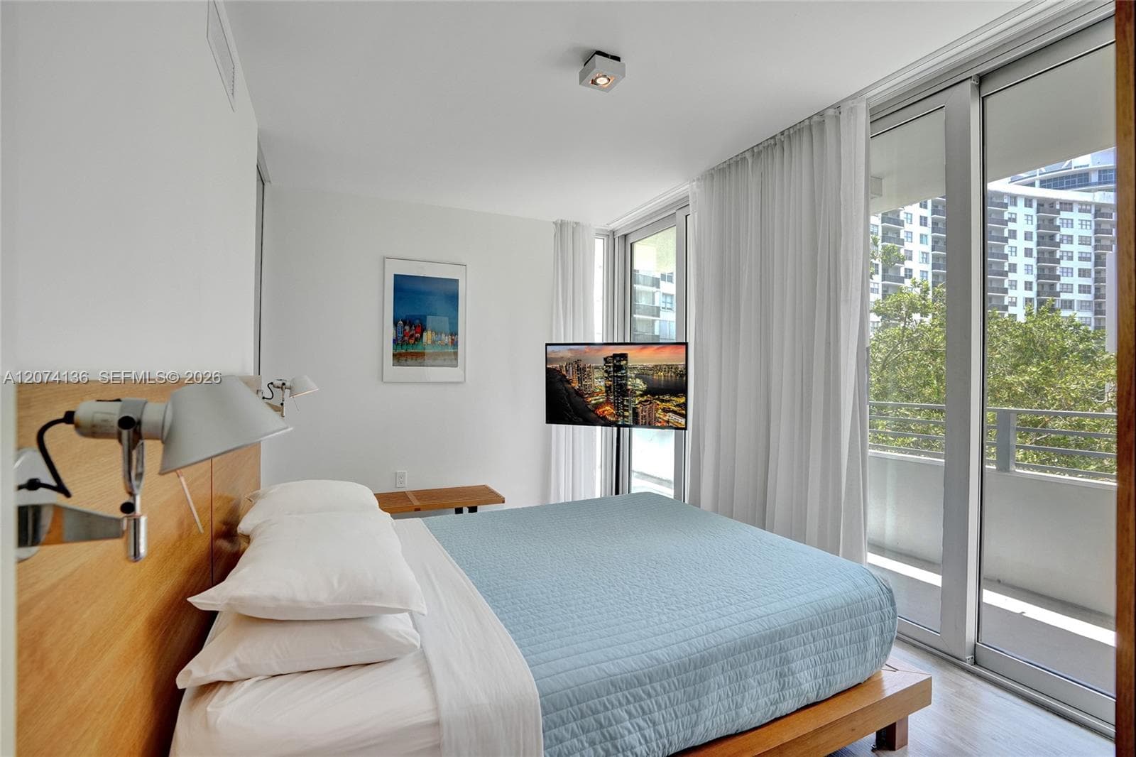 6080 Collins Ave # 520, Miami Beach FL 33140