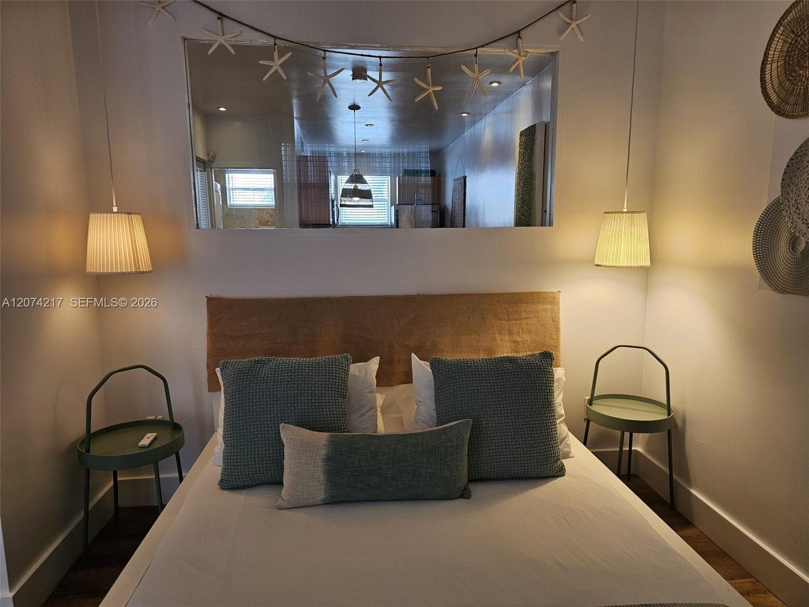 751 Collins Ave # 3, Miami Beach FL 33139