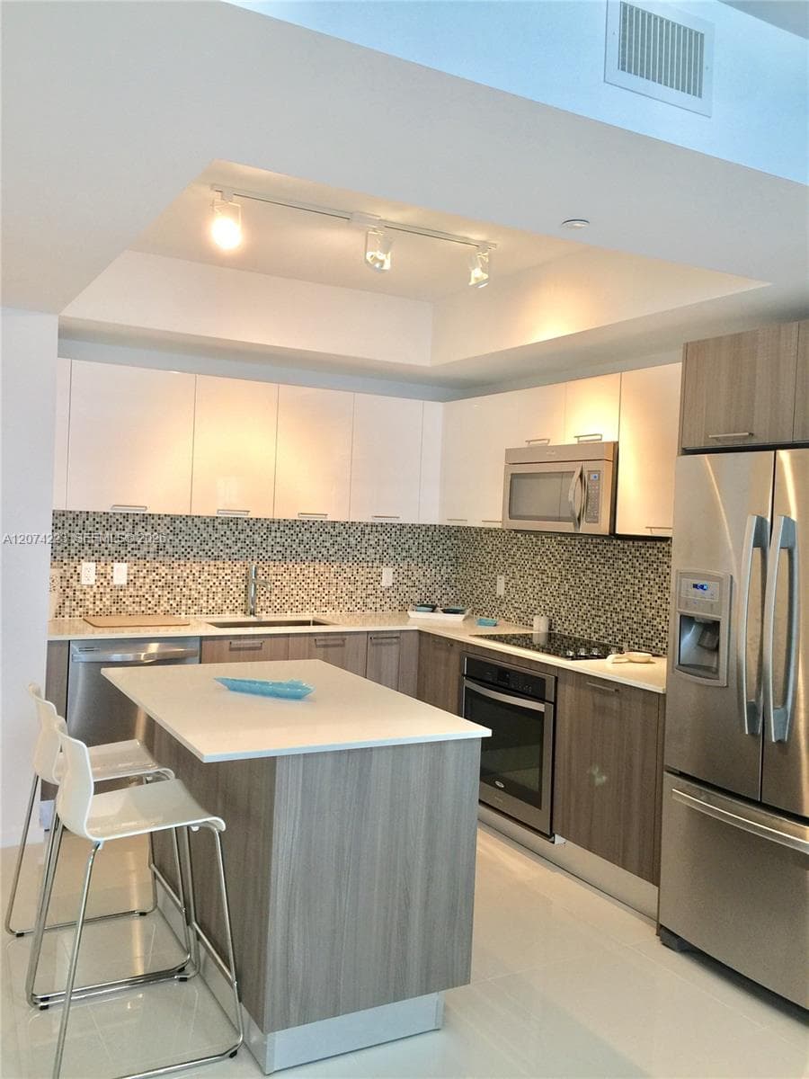5300 Paseo Blvd # 410, Doral FL 33178