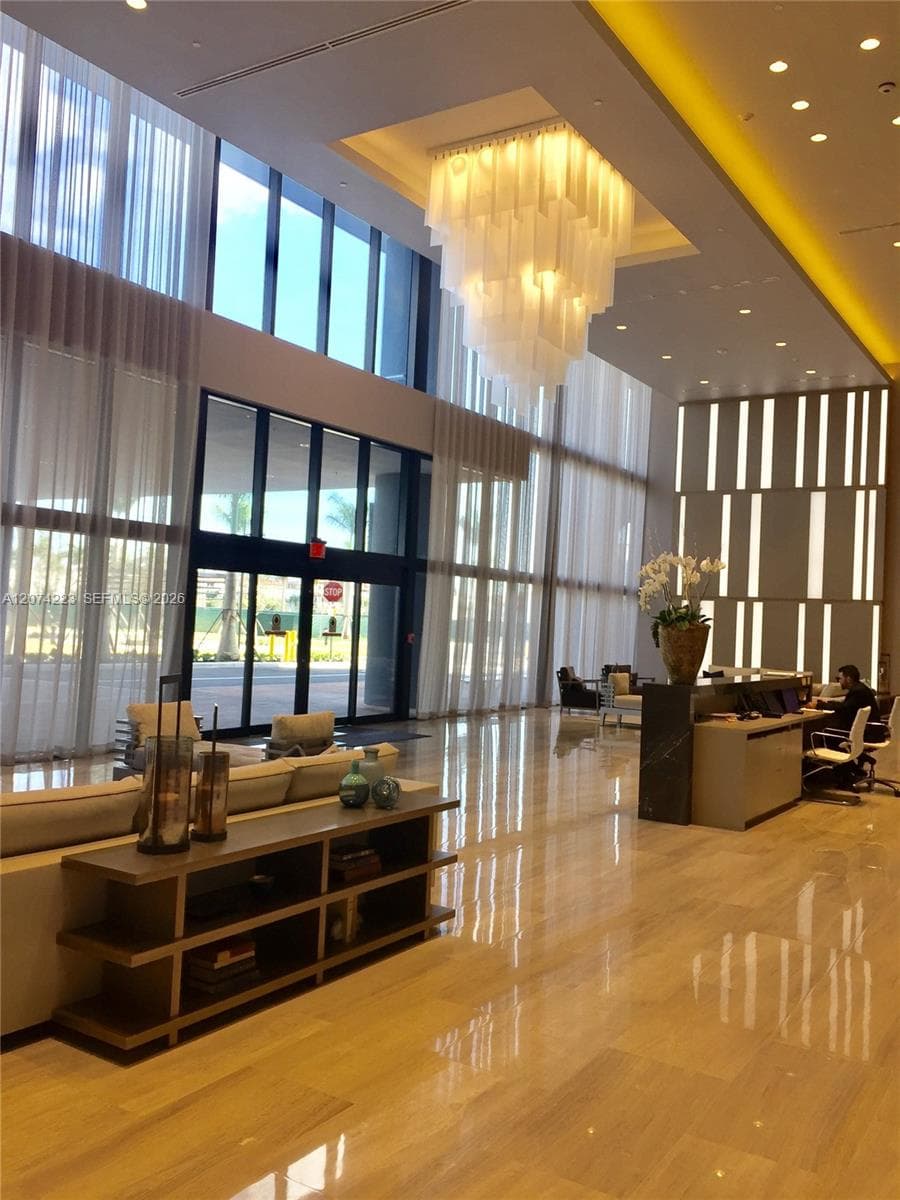 5300 Paseo Blvd # 410, Doral FL 33178