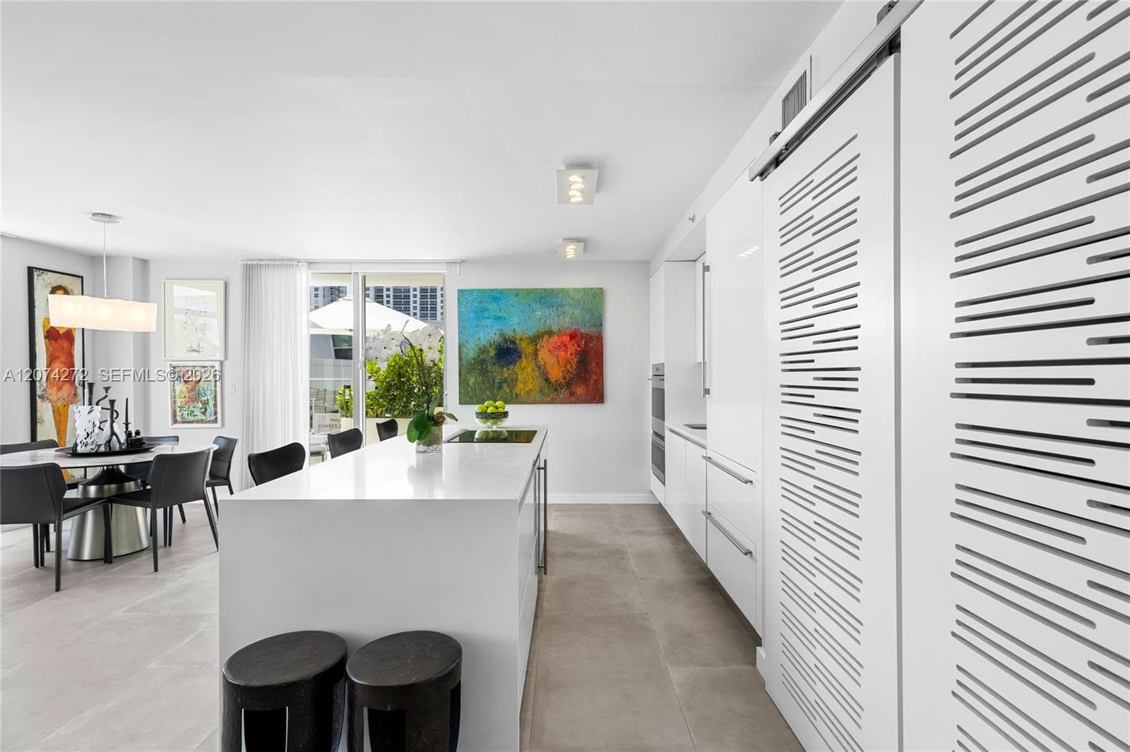 1201 20th St # 314, Miami Beach FL 33139