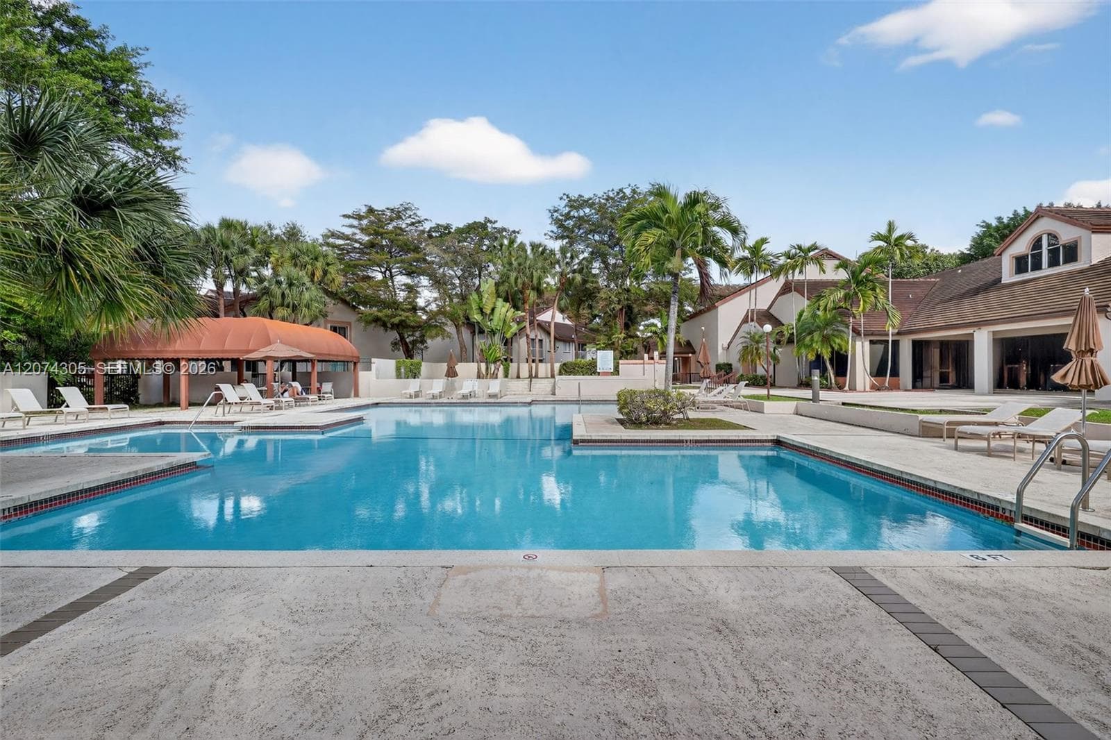 13856 SW 93rd Ln # 13856, Miami FL 33186