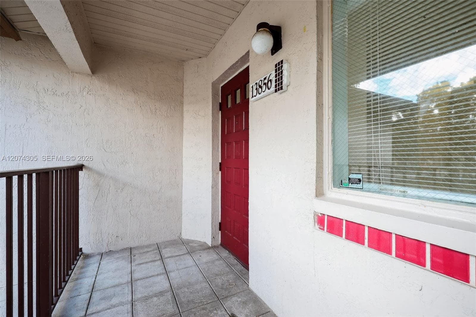 13856 SW 93rd Ln # 13856, Miami FL 33186