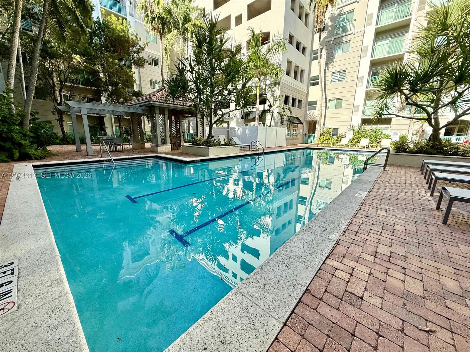 6001 SW 70th St # 137, South Miami FL 33143