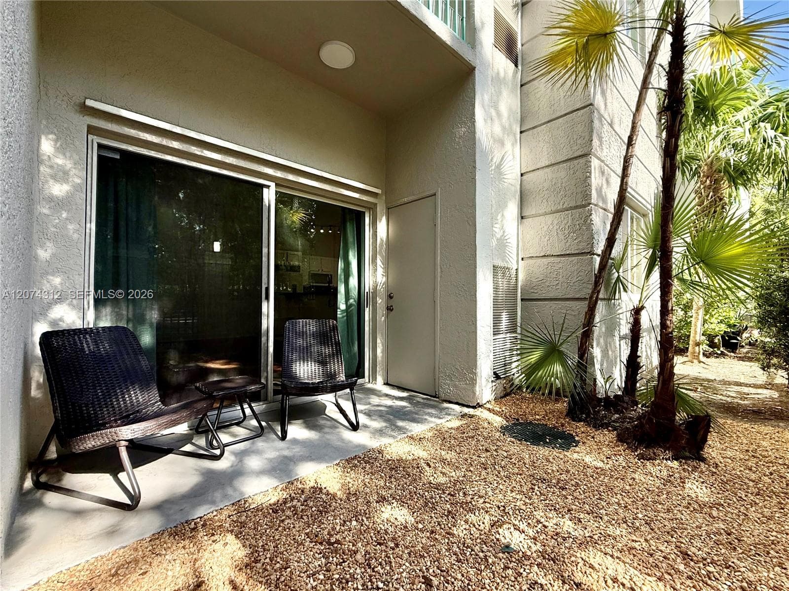 6001 SW 70th St # 137, South Miami FL 33143