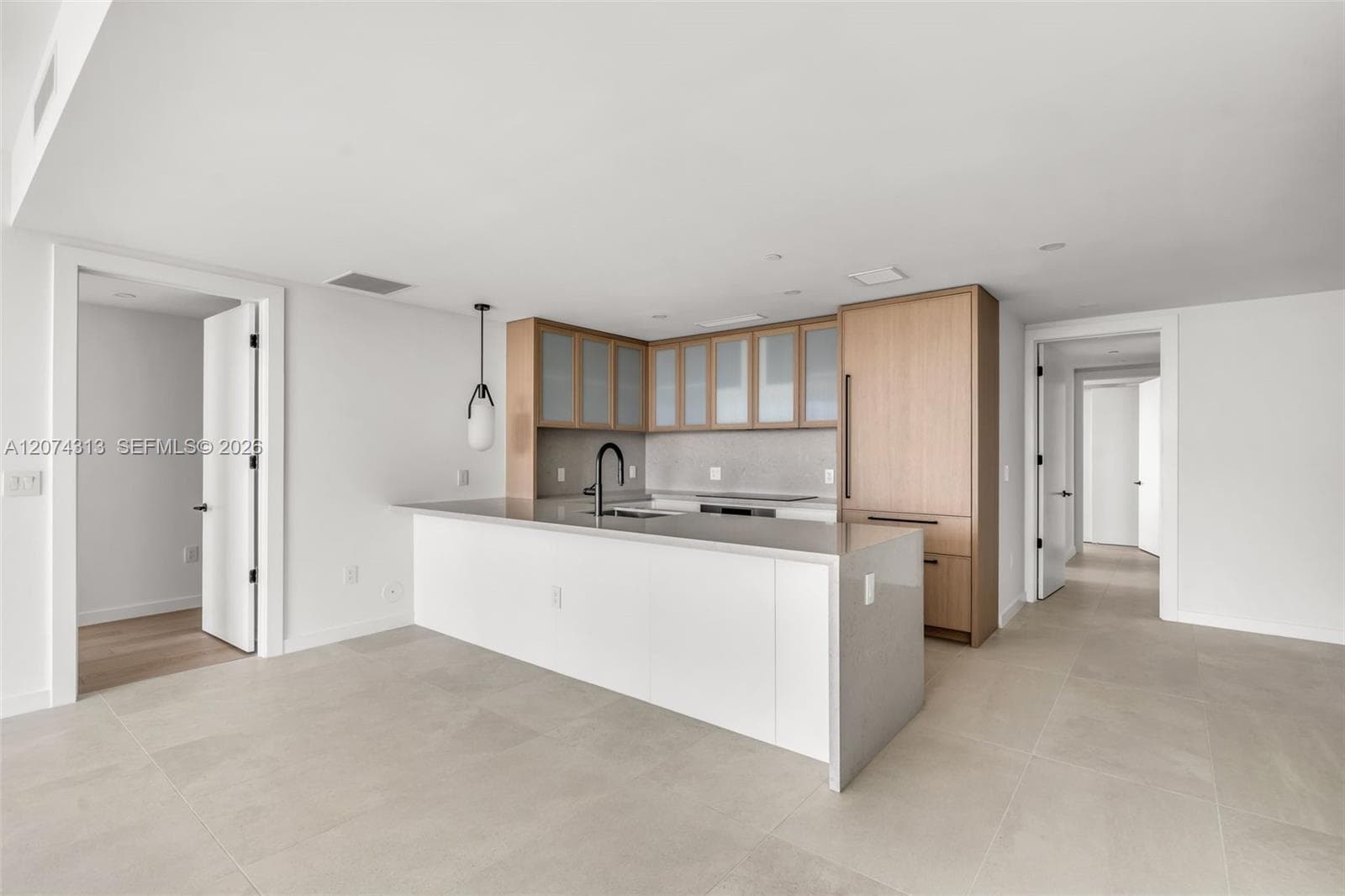 2200 Brickell ave # 416, Miami FL 33129