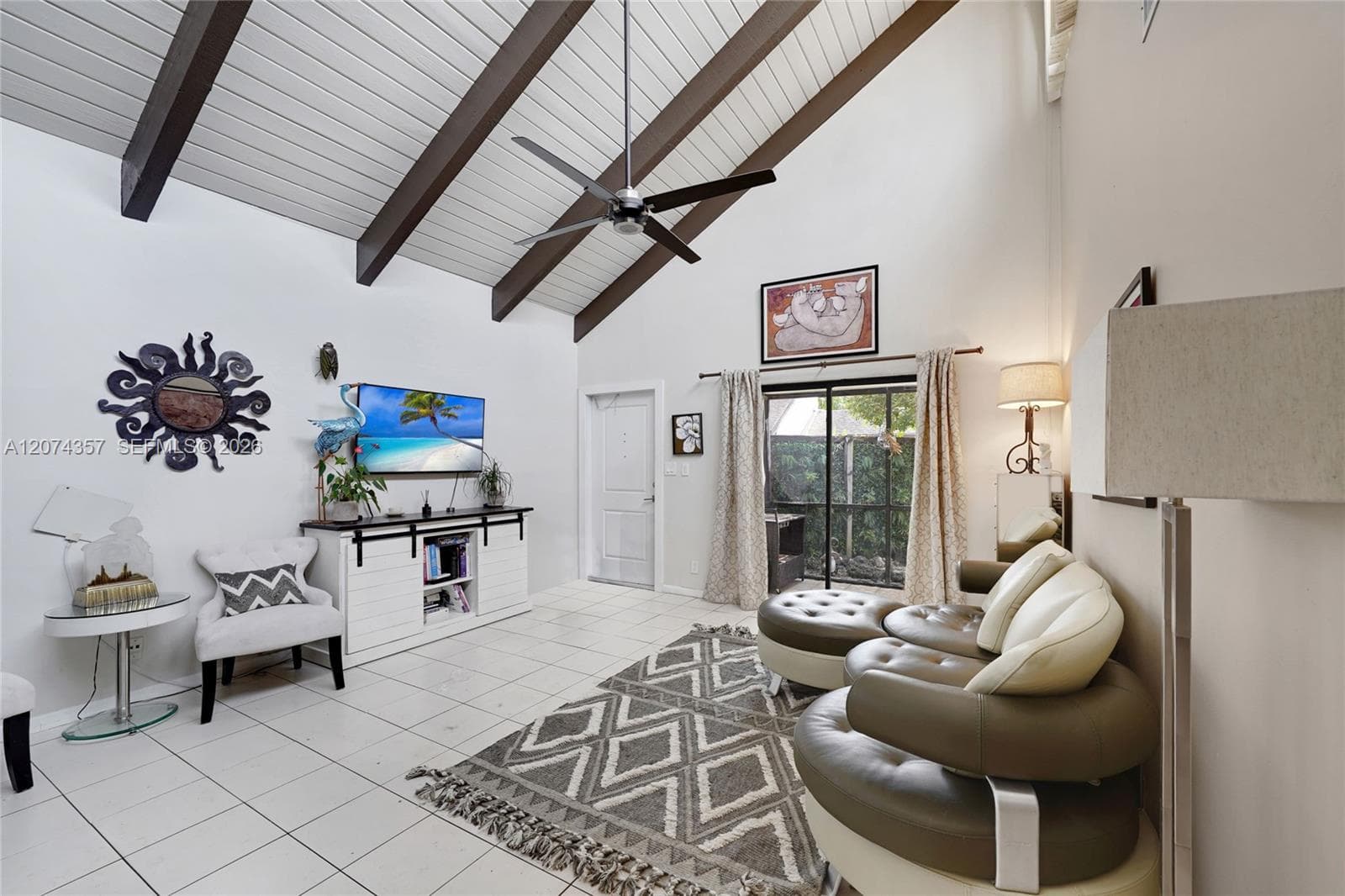 7762 SW 99th St, Miami FL 33156