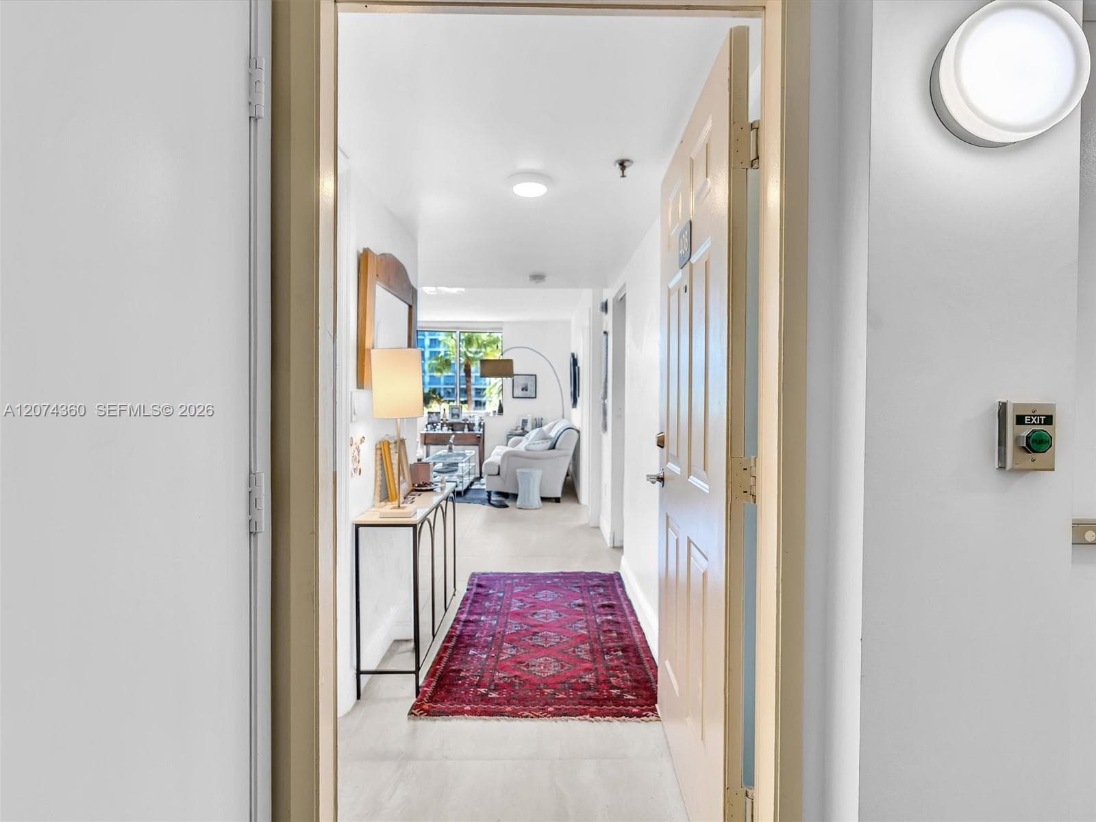 1621 Bay Rd # 408, Miami Beach FL 33139